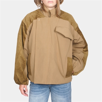 NORR Canna Jacket